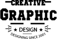 Biểu tượng Demo