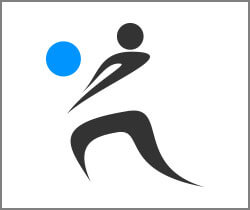 Biểu tượng Demo