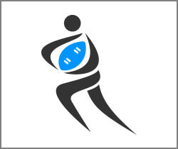 Biểu tượng Demo