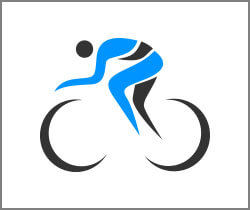 Biểu tượng Demo