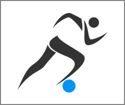 Biểu tượng Demo