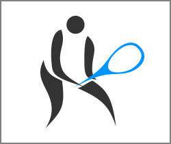 Biểu tượng Demo