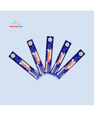 Cây hoa lửa cầm tay