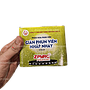 Giàn phun viên nhấp nháy (Loại năm 2024)